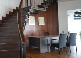 Ramada by Wyndham Langkawi Marina 2