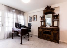 Lemon Tree House 2