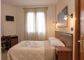 Relais Casina Copini 3