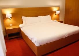 Hotel Jaroal 4