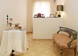 Camere del Camerlengo 3