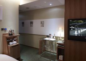 Beauty Hotels - Beautique Hotel 5