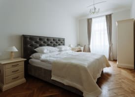 High Heaven Residence 4
