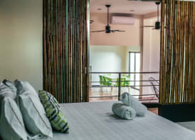 Casa Kaoba Hotel & Suites 5