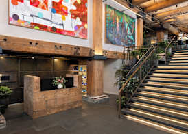 Populus Seattle 3