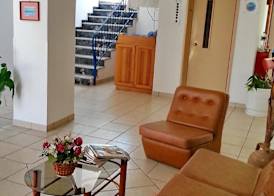 Pension Gina 3