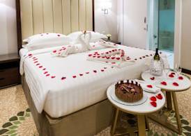 Best Western Plus Al Qurayyat City Center 5
