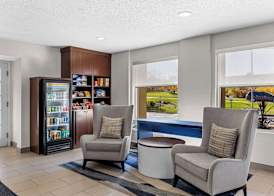 Comfort Inn Painesville - Concord 4