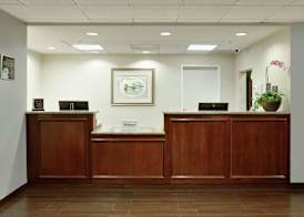 Homewood Suites by Hilton San Diego-Del Mar 4