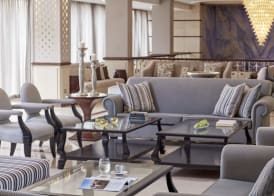 Atlantica Bay - Adults Only 2