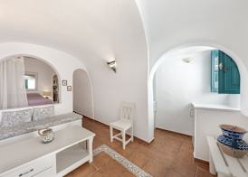 Afroessa Hotel by Caldera Houses 4