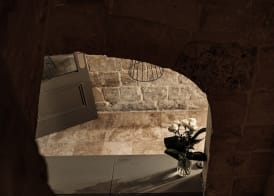 19 ROOMS 3