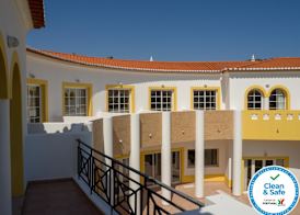 Cvl Club House 2