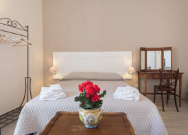 B&B Supportico Lopez 2