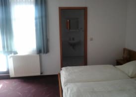 Landhotel Zur Krone 2