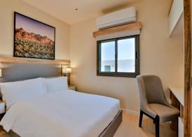 Cloud 7 Residence AlUla 3