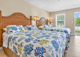 Bonefish Bay Motel 5