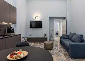 Q71 TIMELESS SUITES 5