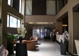 GT Hotel Iloilo 2