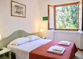 Residence with pool in Alghero 2