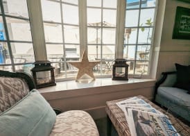 Capitola Hotel 4