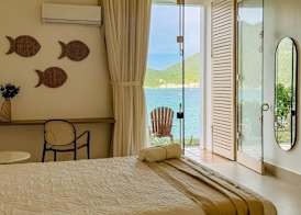 Hotel Recanto do Atalaia 3
