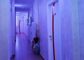 Hotel Fioralba 2