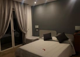 B&b Bethel Napoli 3