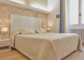 Albergo Celeste 5