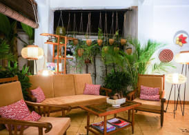 Rambutan Resort – Siem Reap 5