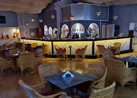 El Oumnia Puerto & Spa 2