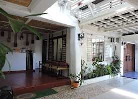 Orange Mangrove Pension House by SMS Hospitality 2