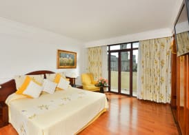 Iberostar Selection Parque Central 3