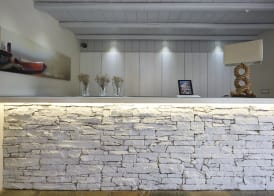 Vrahos Boutique Hotel 2