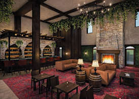 Dellshire Resort 3