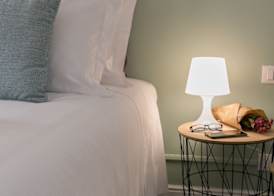 Happy Family Apartments San Pietro 4