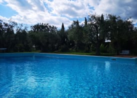 Poggio del Sole 2