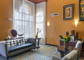 Best Western PLUS Fresno Inn 5