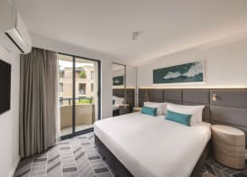 Adina Apartment Hotel Coogee Sydney 5