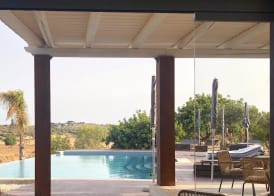Pietra d'Acqua Resort & Spa by Geocharme 4