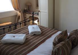 Devonshire House 4