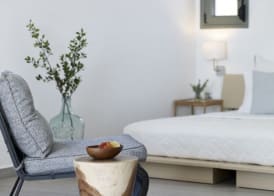 Arpathea Villas 2