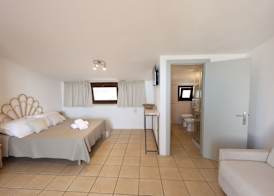 Agriturismo Pietragrande 2