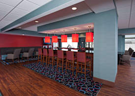 Hampton Inn Grand Rapids-South 5