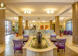 Mestil Hotel & Residences 2