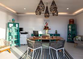 Krabi Home Resort 2