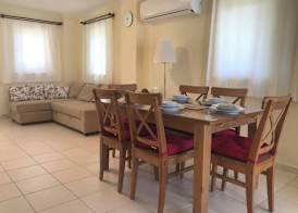 Villa Corina Dalyan With Private Pool And Garden 5