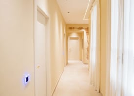 Magnini Rooms 2