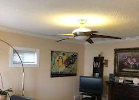 Cozy Bedrooms Guest House 2