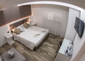 Angel's Care B&B 5